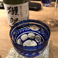 円居 神楽坂別邸 - 