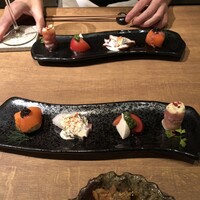 円居 神楽坂別邸 - 