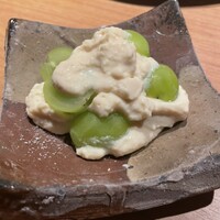 はんやかどのくーた -  はんやかどのくーた -
