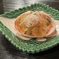 目黒 ながもと - 