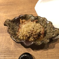 円居 神楽坂別邸 - 