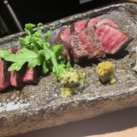 はんやかどのくーた -  はんやかどのくーた -