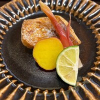 帰燕 - 