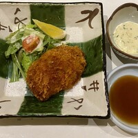稲荷町髙はし - 
