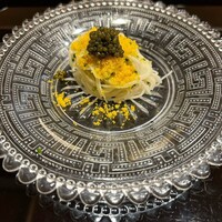 帰燕 - 