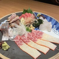 はんやかどのくーた -  はんやかどのくーた -