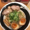 高虎屋 枚方店