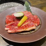 Yakiniku Toraji - 