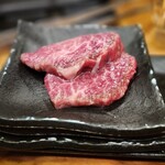 Tachigui Yakiniku Jiroumaru - 