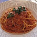 オーシャン ハーベスト ココモ - 