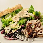 CITYSHOP 渋谷キャスト店 - 