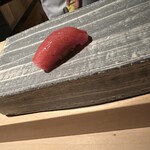 Sushi Aso - 