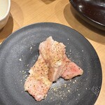 Yakiniku Kingu - 