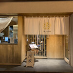 そばでおもてなし OLIMBA - 