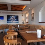 オーシャン ハーベスト ココモ - 