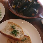 オーシャン ハーベスト ココモ - 