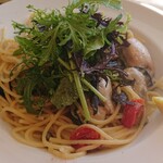オーシャン ハーベスト ココモ - 