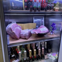 焼肉トラジ 大阪ヒルトンプラザ ウエスト店 - 