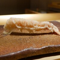 天ぷらあら木 - 
