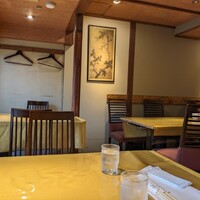 京都ダイニング正義 - 