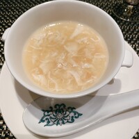 華都飯店 OsakaMetro本町ビル店 - 