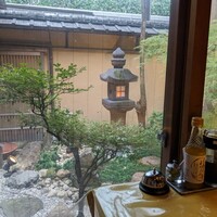 京都ダイニング正義 - 
