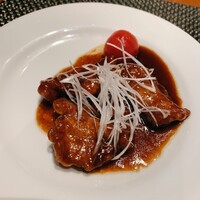 華都飯店 OsakaMetro本町ビル店 - 