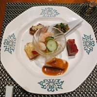 華都飯店 OsakaMetro本町ビル店 - 