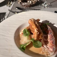 ルアン 鮒鶴京都鴨川リゾート - 