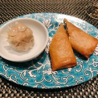 華都飯店 OsakaMetro本町ビル店 - 