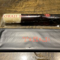 焼肉トラジ 大阪ヒルトンプラザ ウエスト店 - 
