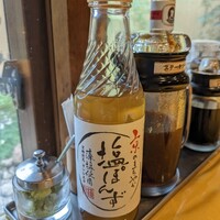 京都ダイニング正義 - 