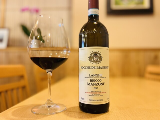 Kita Shinagawa photo 2