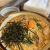 赤坂すみやき料理はやし