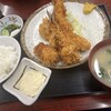 巣鴨ときわ食堂 庚申塚店