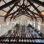 カフェ フロインドリーブ - 