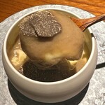 トムクリオーザ - 