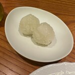 トムクリオーザ - 