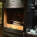 トムクリオーザ - 