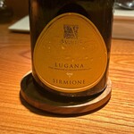 トムクリオーザ - 