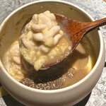 トムクリオーザ - 