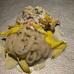 トムクリオーザ - 