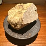 トムクリオーザ - 