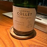 トムクリオーザ - 