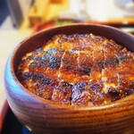 Sumiyaki Unafuji - 完璧なビジュアル