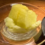 トムクリオーザ - 