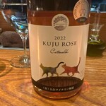 トムクリオーザ - 