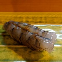 駒寿し - 