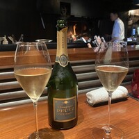 薪焼 銀座おのでら - 