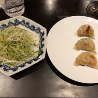 わさ - 